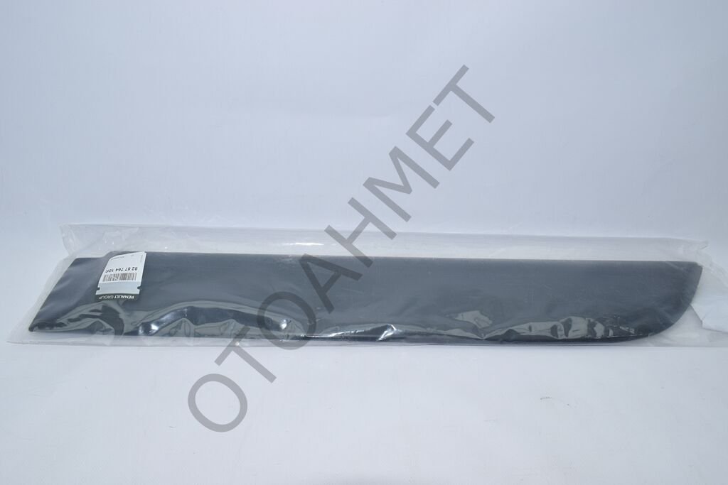 Dacia Lodgy Sol Arka Kapı Bandı 828776410R