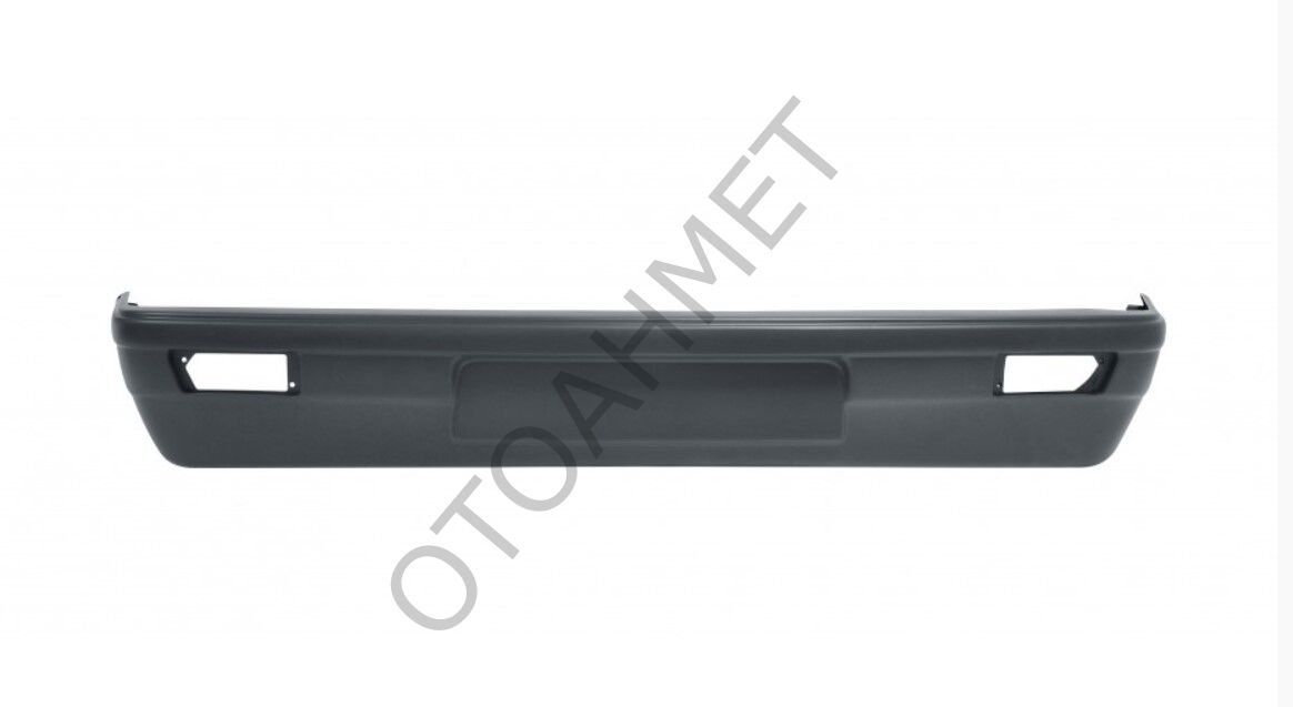 Renault Toros Ön Tampon 7702131789