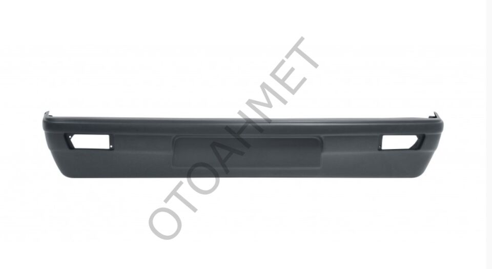 Renault Toros Ön Tampon 7702131789