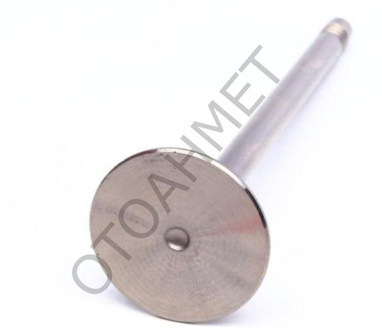 7701472669 Subap Takımı Master 2,5 Dizel G9u Motor