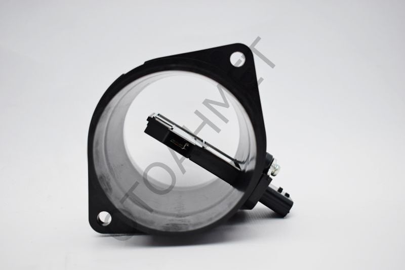 Hava Akış Metresi Renault Laguna Talisman Kadjar