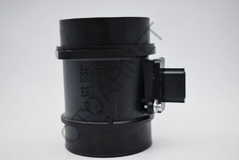 Hava Akış Metresi Renault Laguna Talisman Kadjar