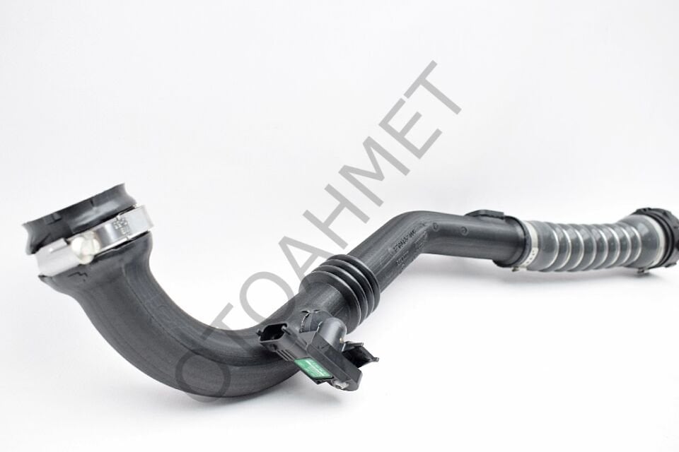 Laguna 3 Turbo Hortumu 8200852008