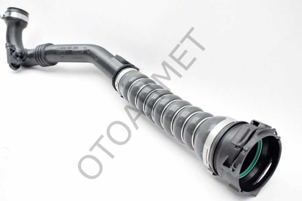 Laguna 3 Turbo Hortumu 8200852008