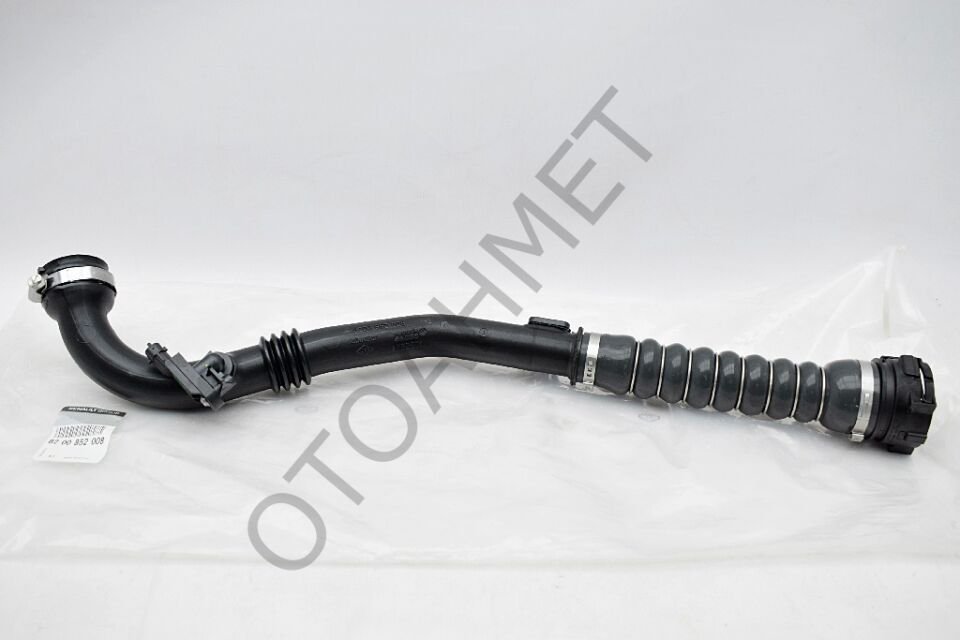 Laguna 3 Turbo Hortumu 8200852008