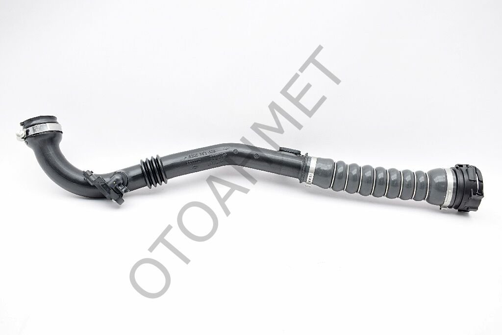 Laguna 3 Turbo Hortumu 8200852008