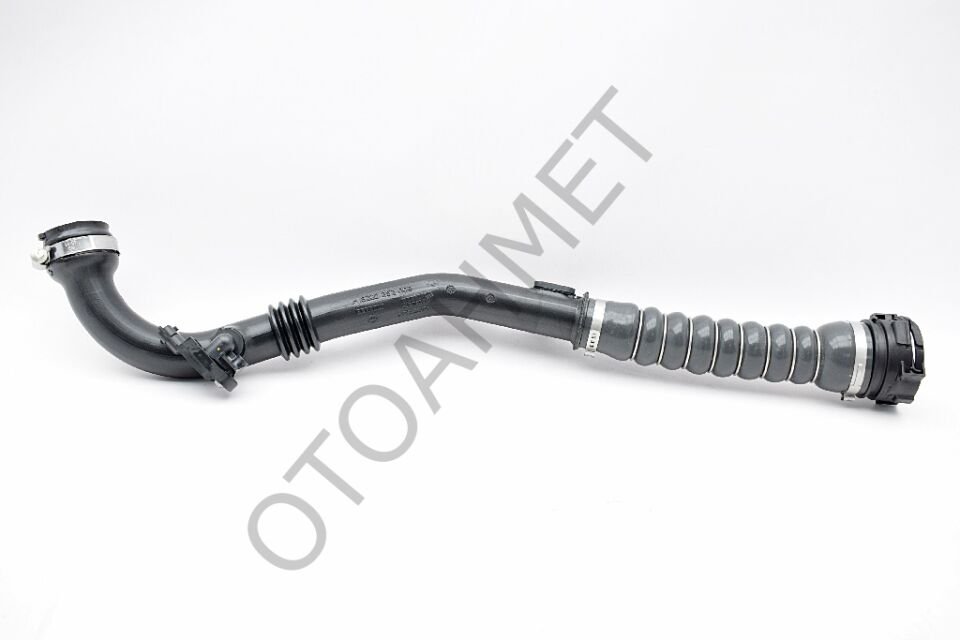 Laguna 3 Turbo Hortumu 8200852008