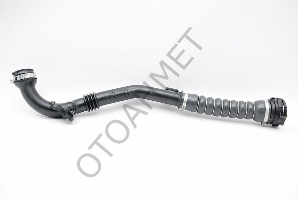 Laguna 3 Turbo Hortumu 8200852008