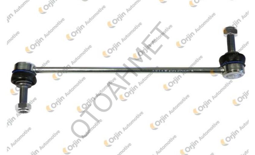 Renault Clio 5 Z Rot 546181427R