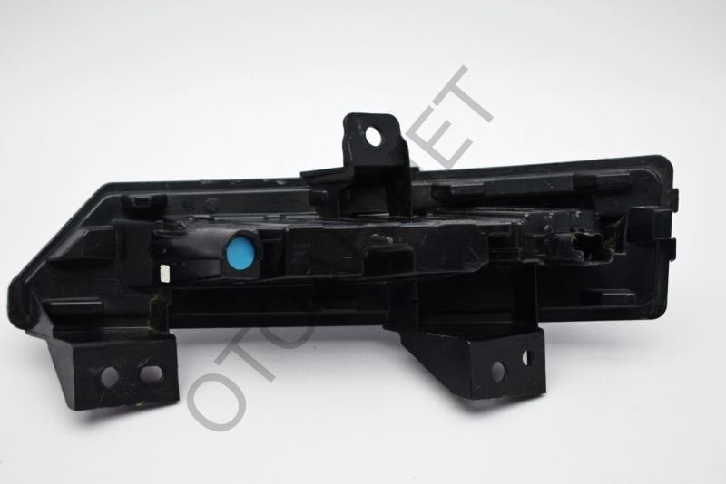 Renault Megane 3 Sağ Gündüz Farı 2014-2015