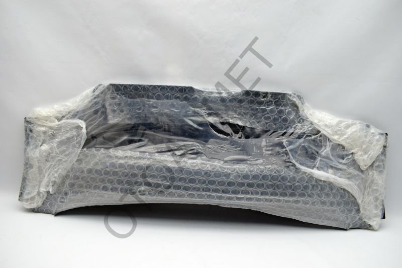 Arka Panel Renault Fluence Etek Sacı-791004173R