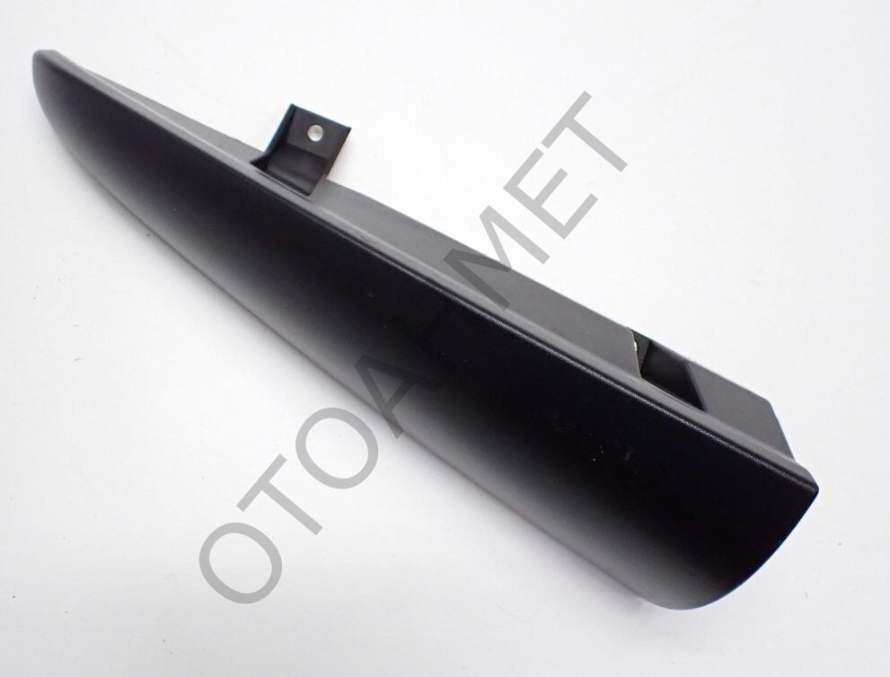 Kangoo 3 Sol Stop Üst Kapak 8200499014
