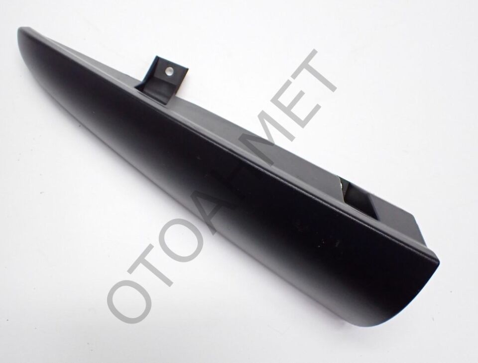 Kangoo 3 Sol Stop Üst Kapak 8200499014