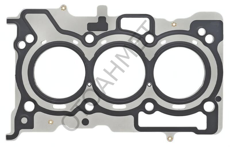 Silindir Kapak Contası 110445659R