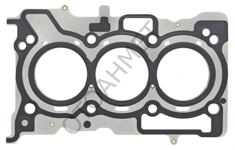 Silindir Kapak Contası 110445659R