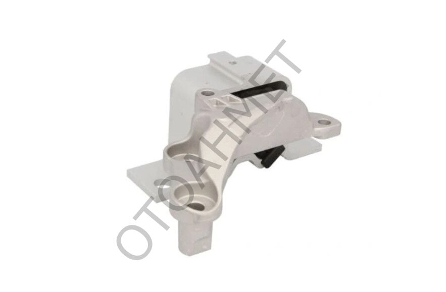 Duster 2 Sağ Motor Takozu Benzinli 112104991R