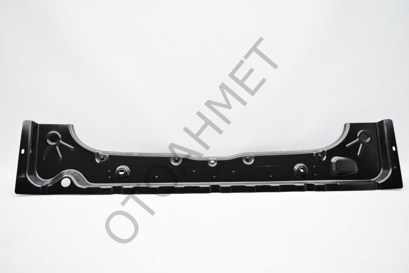 Dacia Lodgy Arka Panel