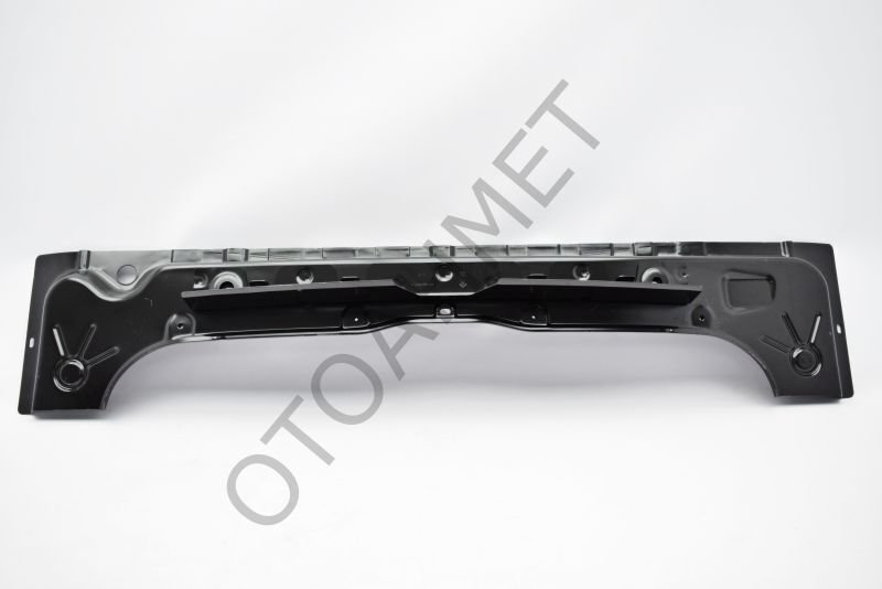 Dacia Lodgy Arka Panel