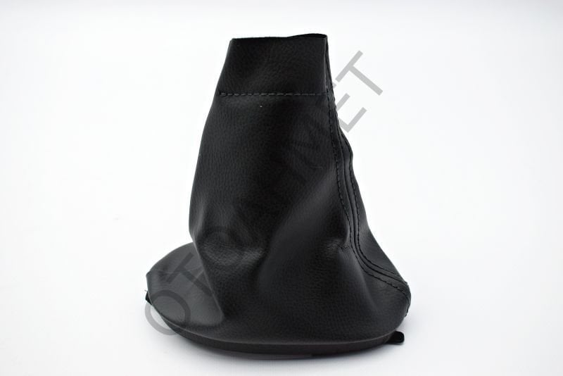 Renault Clio Vites Kolu Körüğü