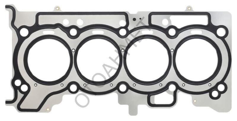 Duster Megane 4 1,3 Tce Silindir Contası 110446634R