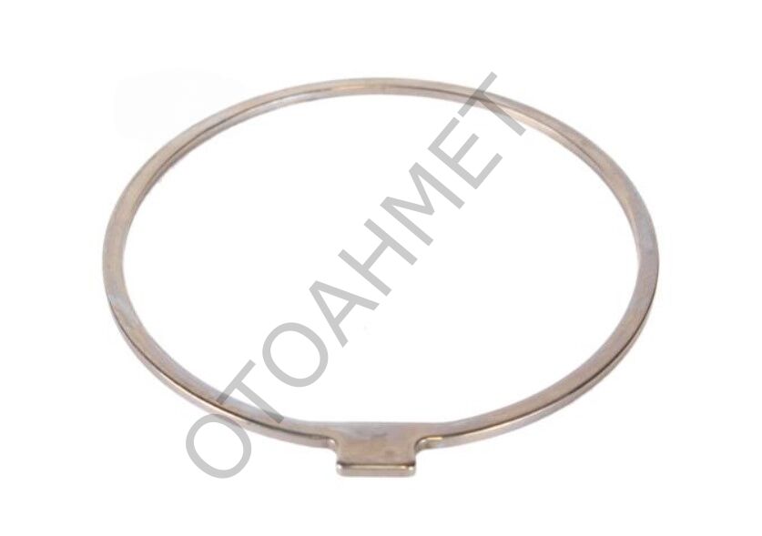 Aks Dişli Sekmanı Renault 9-11-19-21-Clio Kangoo