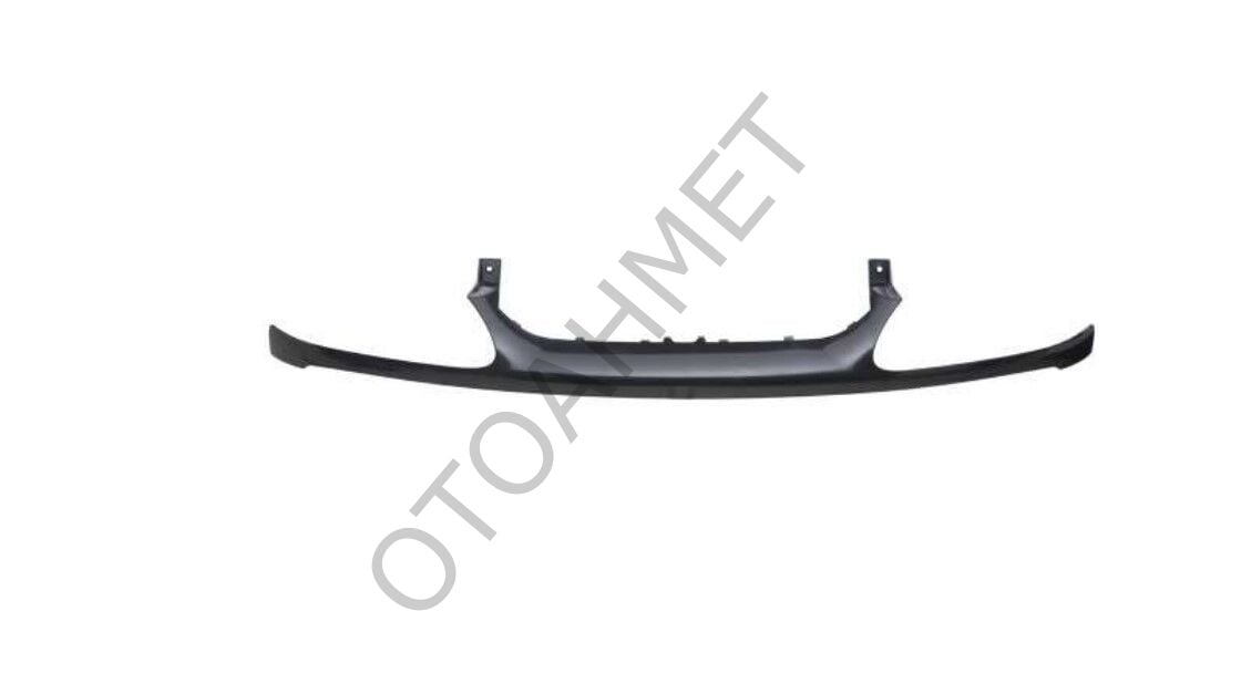 Renault Laguna Panjur Dış 7701471338