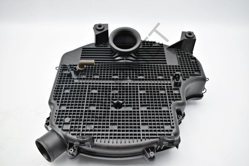 Hava Filitre Kabı Komple Clio Kangoo Logan Solenza Symbol