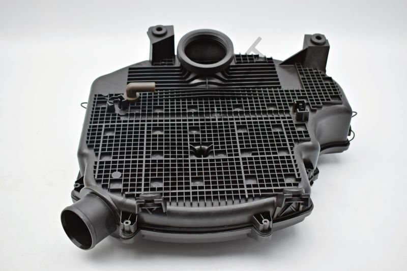 Hava Filitre Kabı Komple Clio Kangoo Logan Solenza Symbol