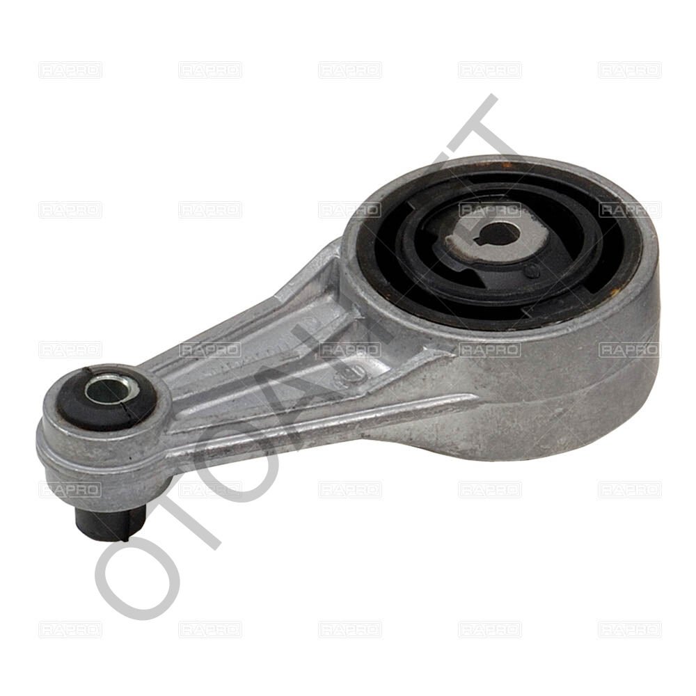 Motor Alt Kulağı Takozu Renault Megane Scenic Kangoo