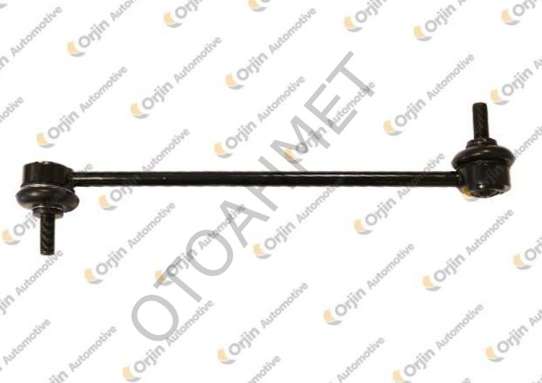 Z Rot Renault Megane 4 | OTOAHMET