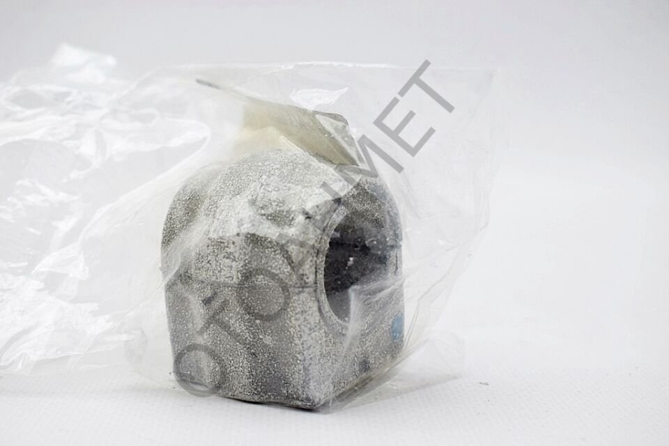 Renault Latitude Viraj (Terazi) Lastiği Arka 562301497R