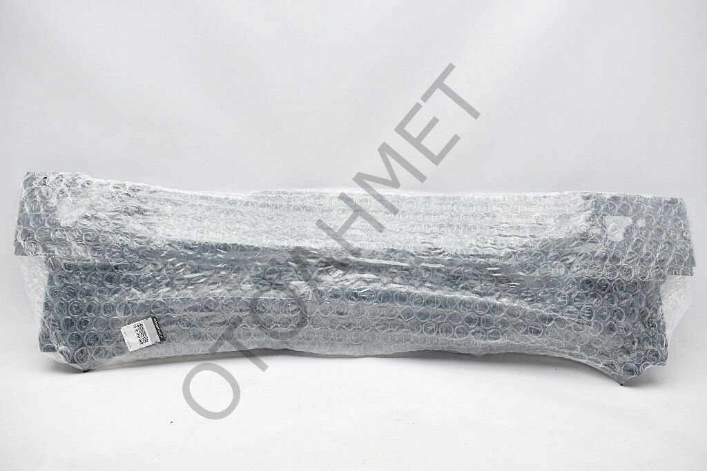 Renault Megane 3 Arka Panel