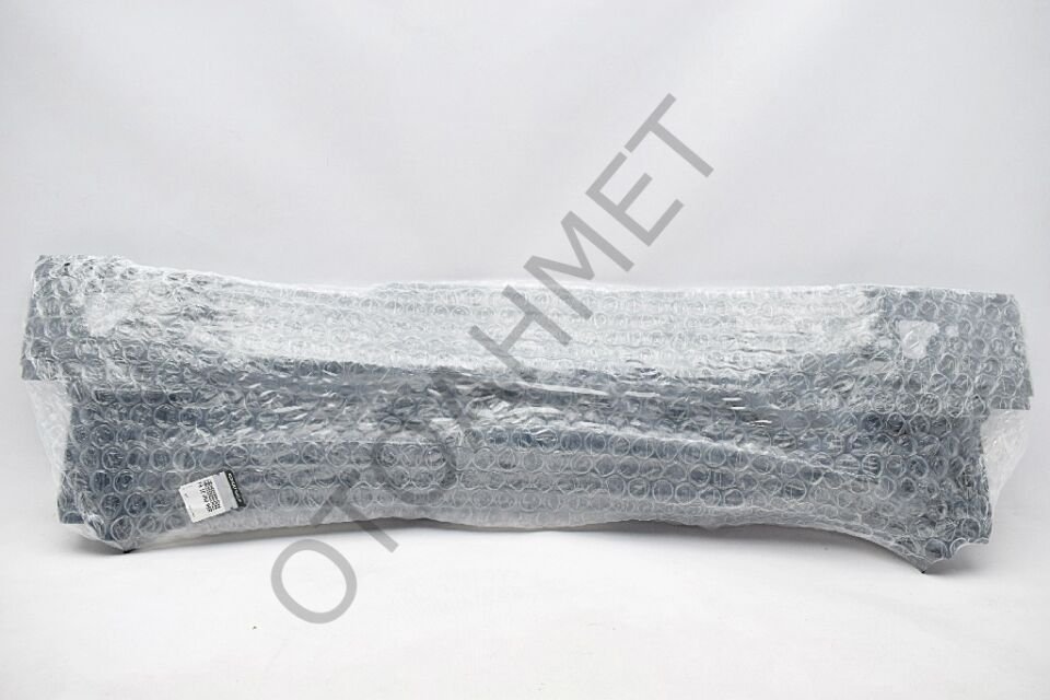 Renault Megane 3 Arka Panel