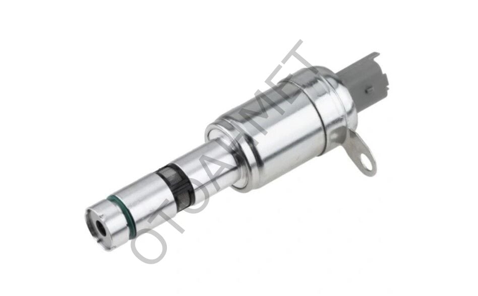 Eksantrik Yağlayıcı Elektrovana Laguna 2 Megane 2