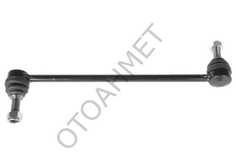 Viraj Rotu Z Rot Renault Kadjar Nissan Qashqai Juke