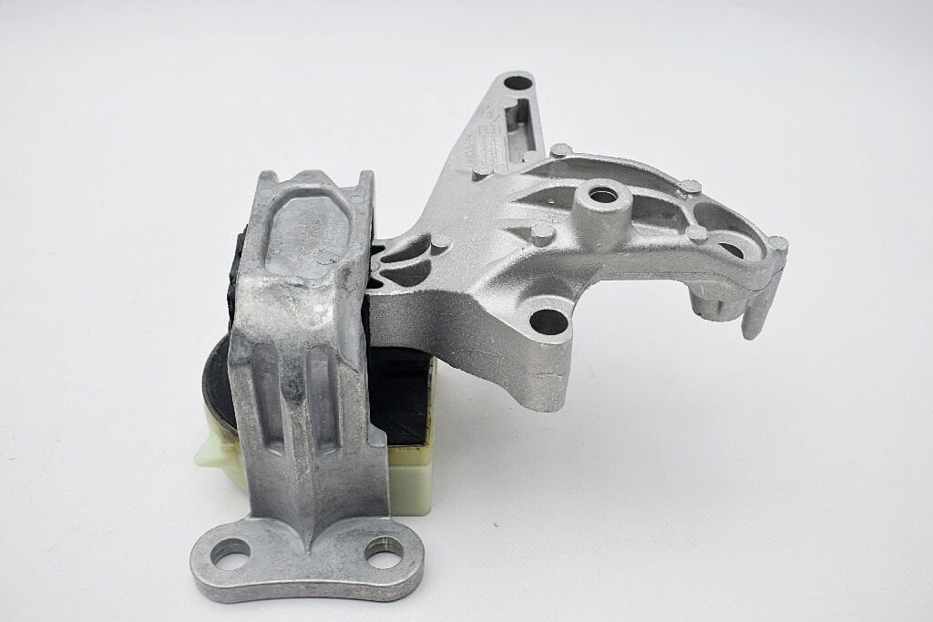 112105188R Motor Takazo Fluence Megane 3