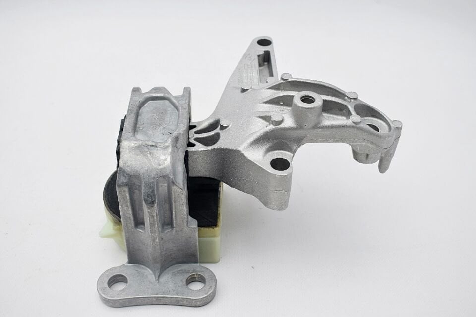 112105188R Motor Takazo Fluence Megane 3