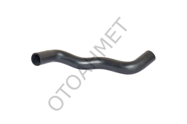Renault Megane 1 Radyatör Üst Hortumu 7700426722