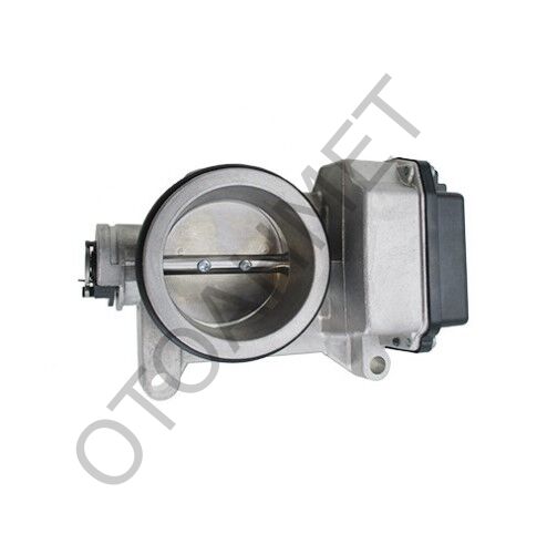 Kelebek Kutusu Laguna Megane 8200198148