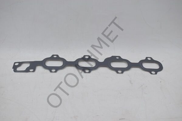 Manifold Contası Kadjar Qashqai 1,6 Dizel