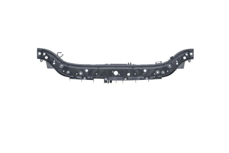 Renault Megane 2 Ön Panel Saçlı-8200137494