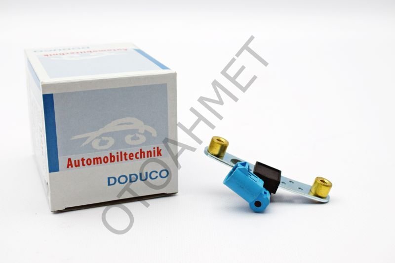 Volan Okuyucu Manyetik Kaptör Otomatik Clio Megane