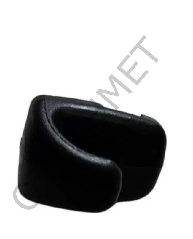 Renault Fluence Bagaj Yük Halka Tırnağı