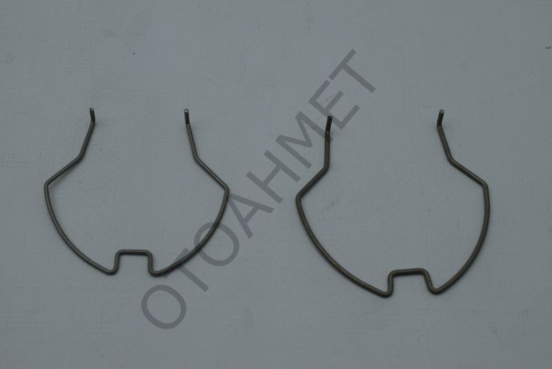 Renault Master 3 Trubo Hortumu Sekmanı