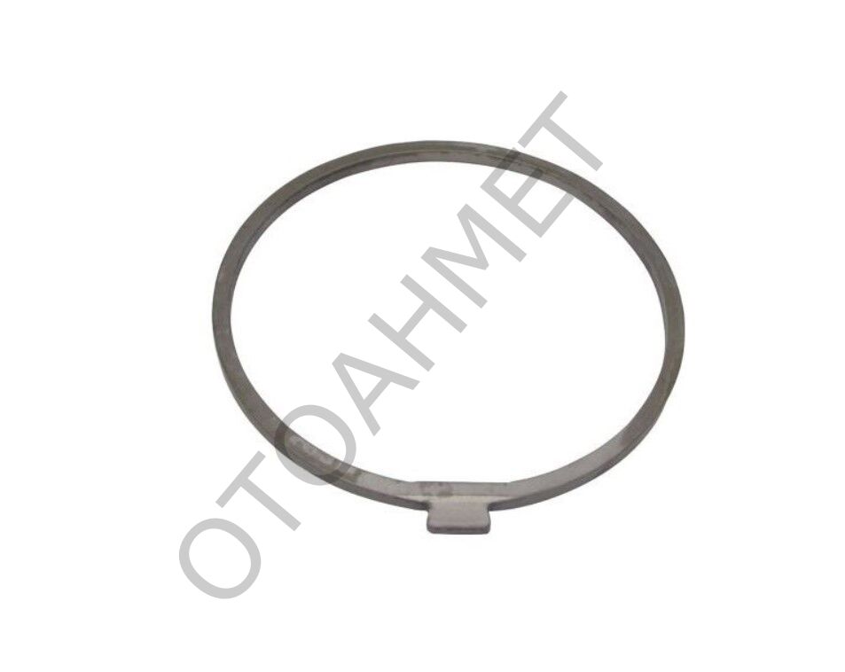 Master Aks Dişli Pulu