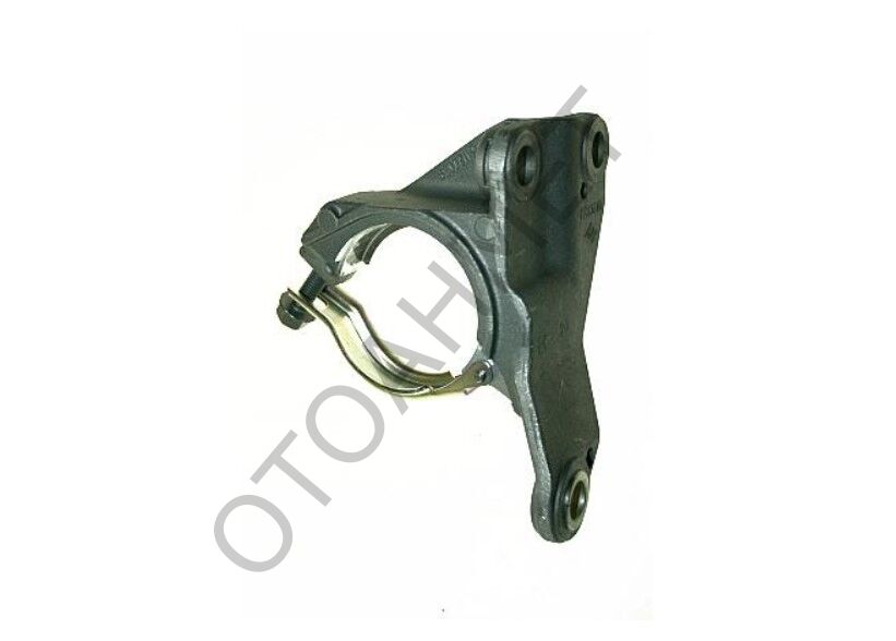 Aks Orta Bilya Yatağı Megane 2