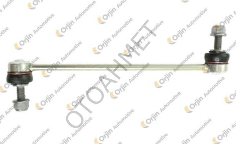 Z Rot Renault Taliant 551100710R