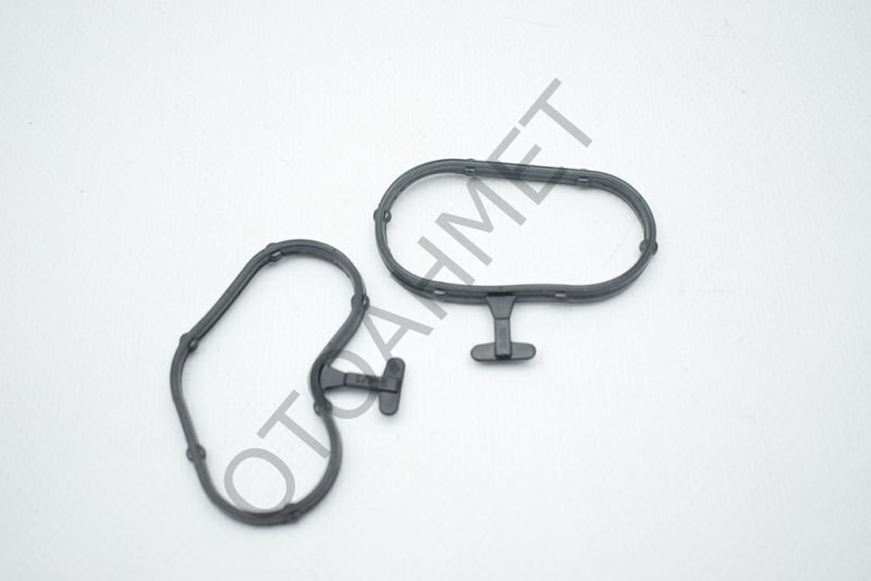 Yağ Soğutucu Oringi Clio 4 Captur-213042726R