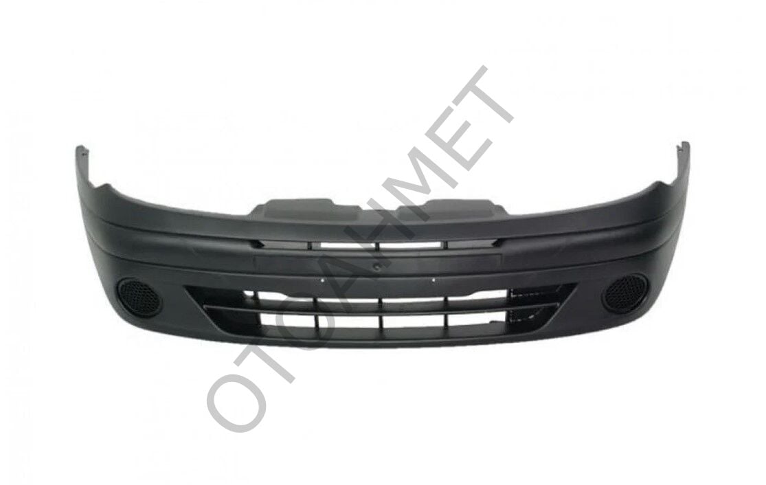 Renault Scenic Ön Tampon 1999-2003
