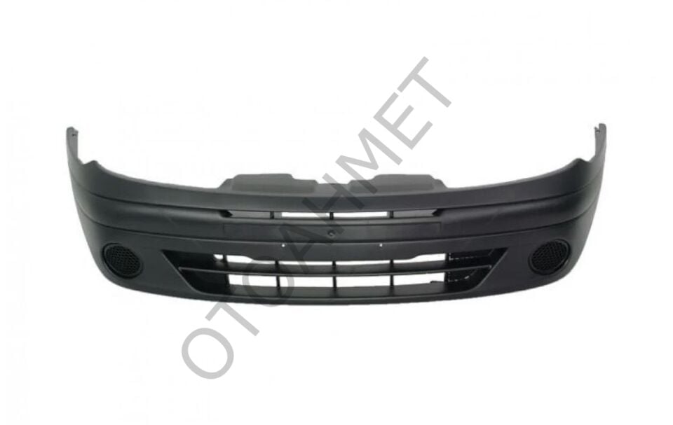 Renault Scenic Ön Tampon 1999-2003